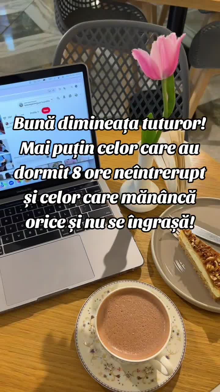Video de @gupiuser144503