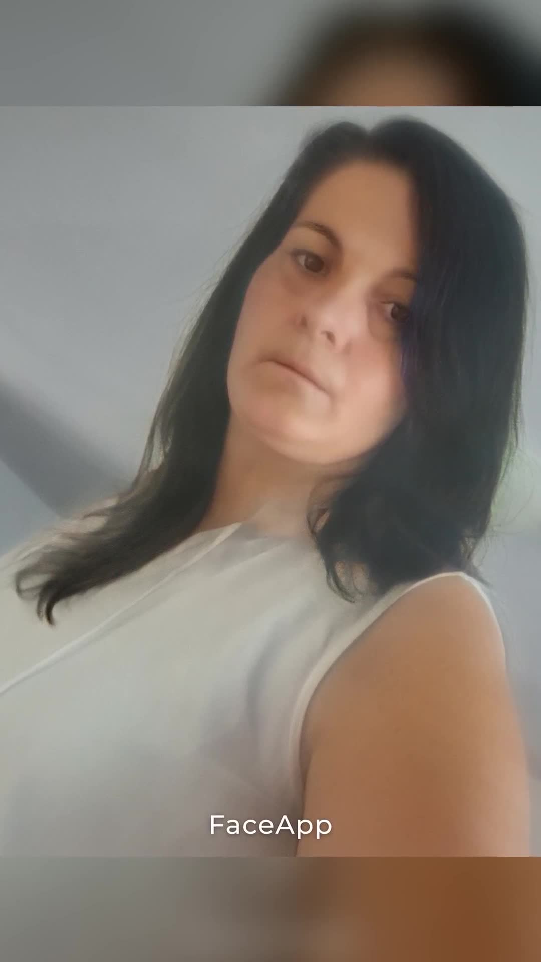 Video de @gupiuser351182