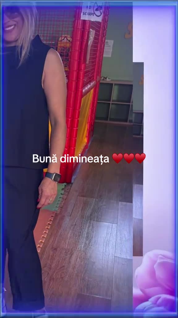 Video de @gupiuser263638