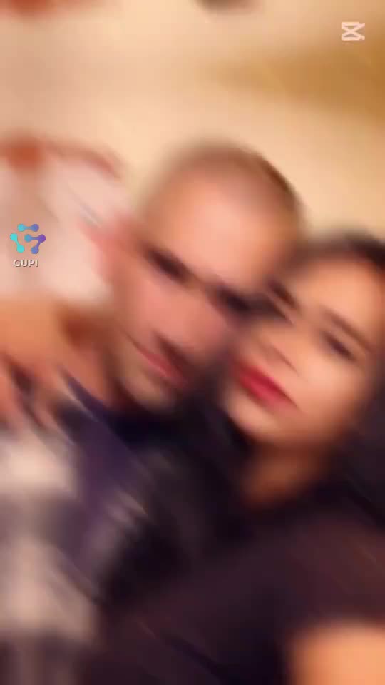 Video de @gupiuser167190