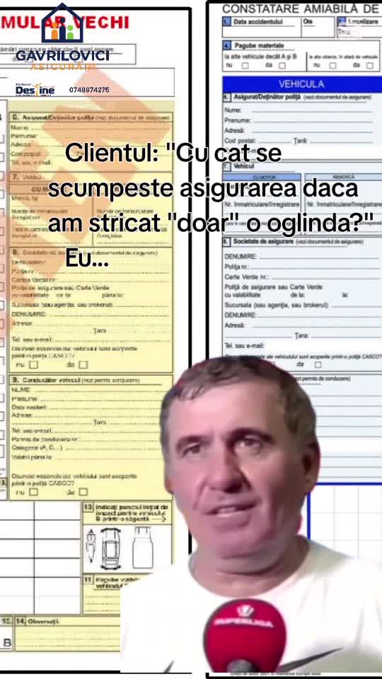 #asigurari