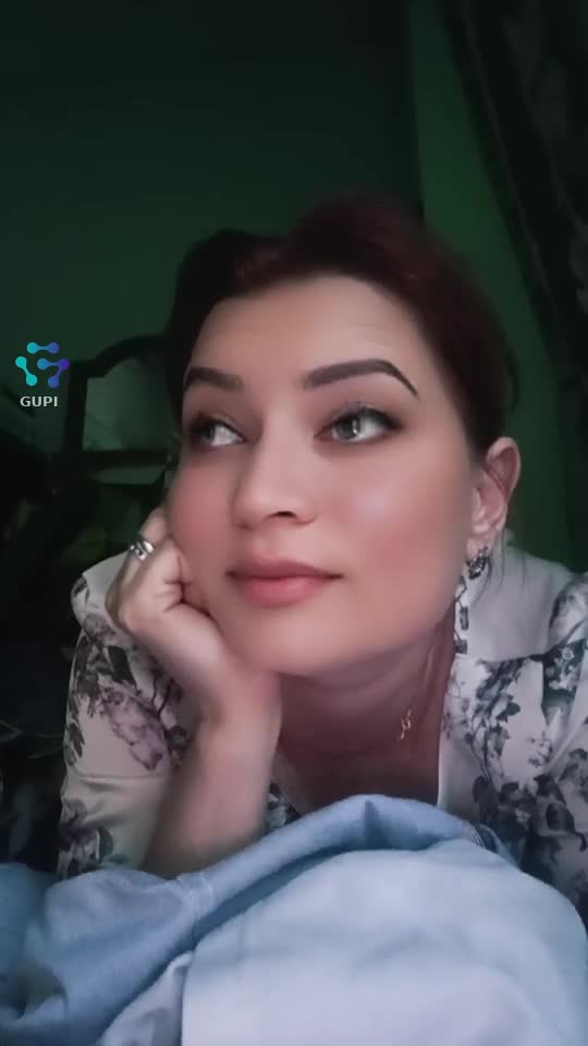 Video de @gupiuser164848