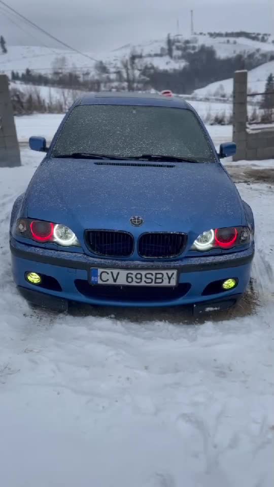 #bmwccro
