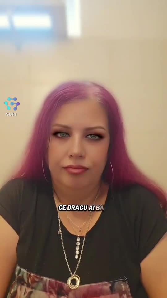 😁🤭