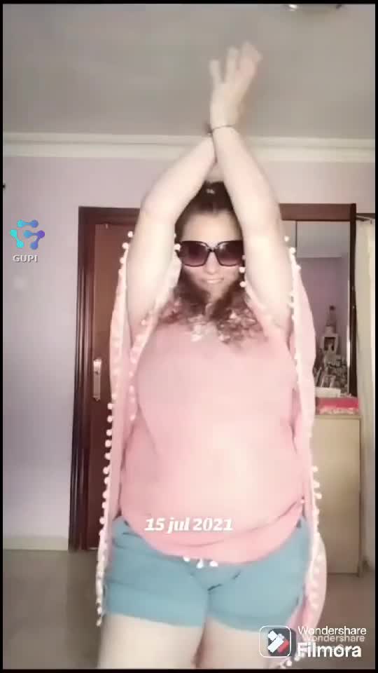 Video de @gupiuser166617