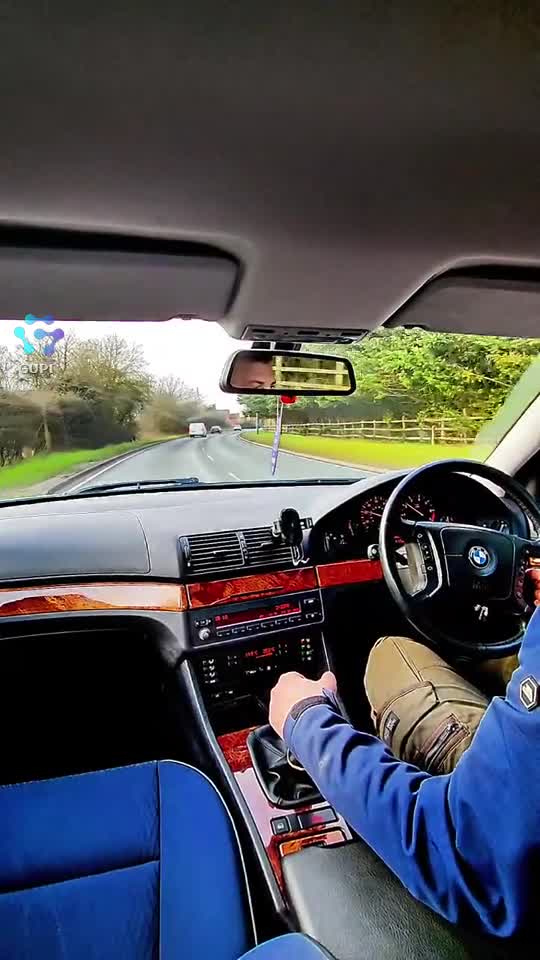 Mecanic Mobil Harlow-Eseex-Londra. 
07938593886
Mecanica povestita Youtube.Bmw e39