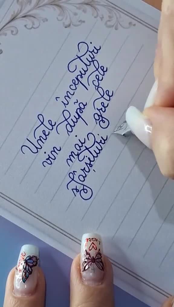 #🍀🖋🍀