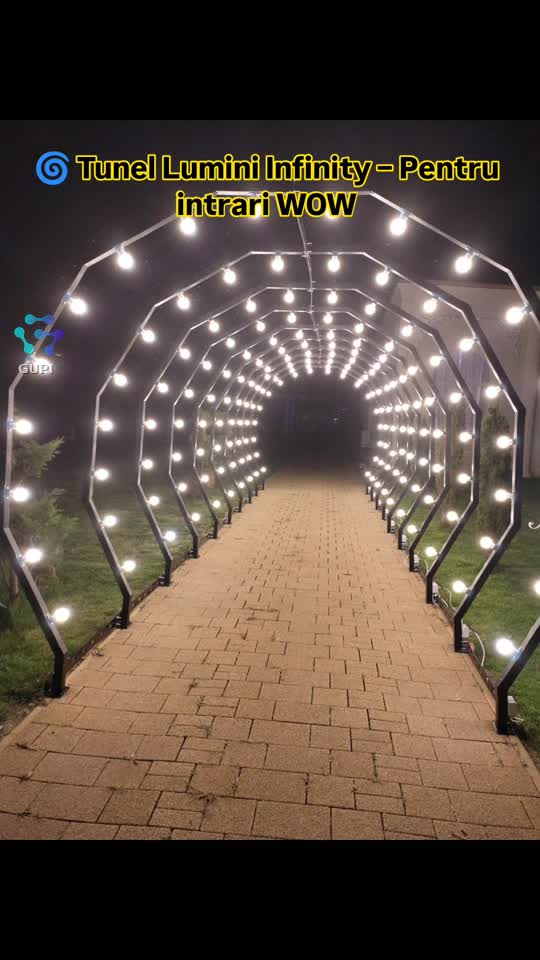 Închiriază logistica luminoasă pt evenimentul.tau 0767810676