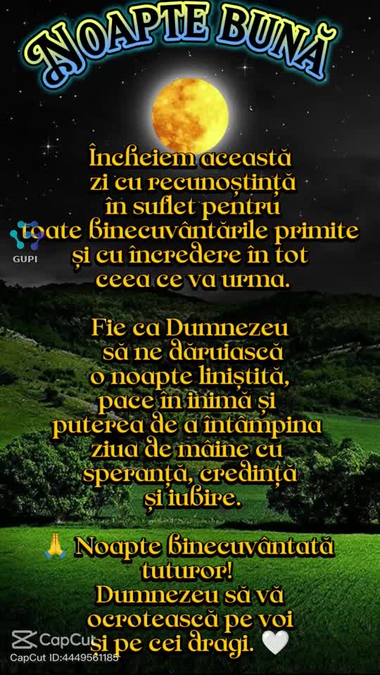 Video de @NinelaNinela🙏♾️🙌🤍🕊♾️