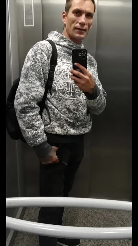 Video de @gupiuser1031597