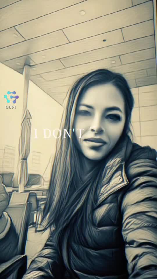 Video de @gupiuser164425