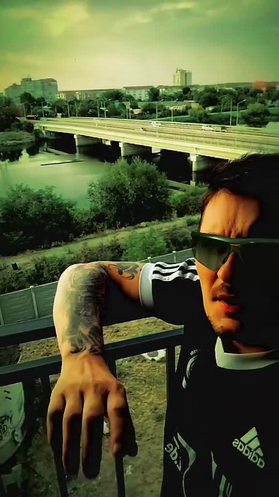Video de @gupiuser151564
