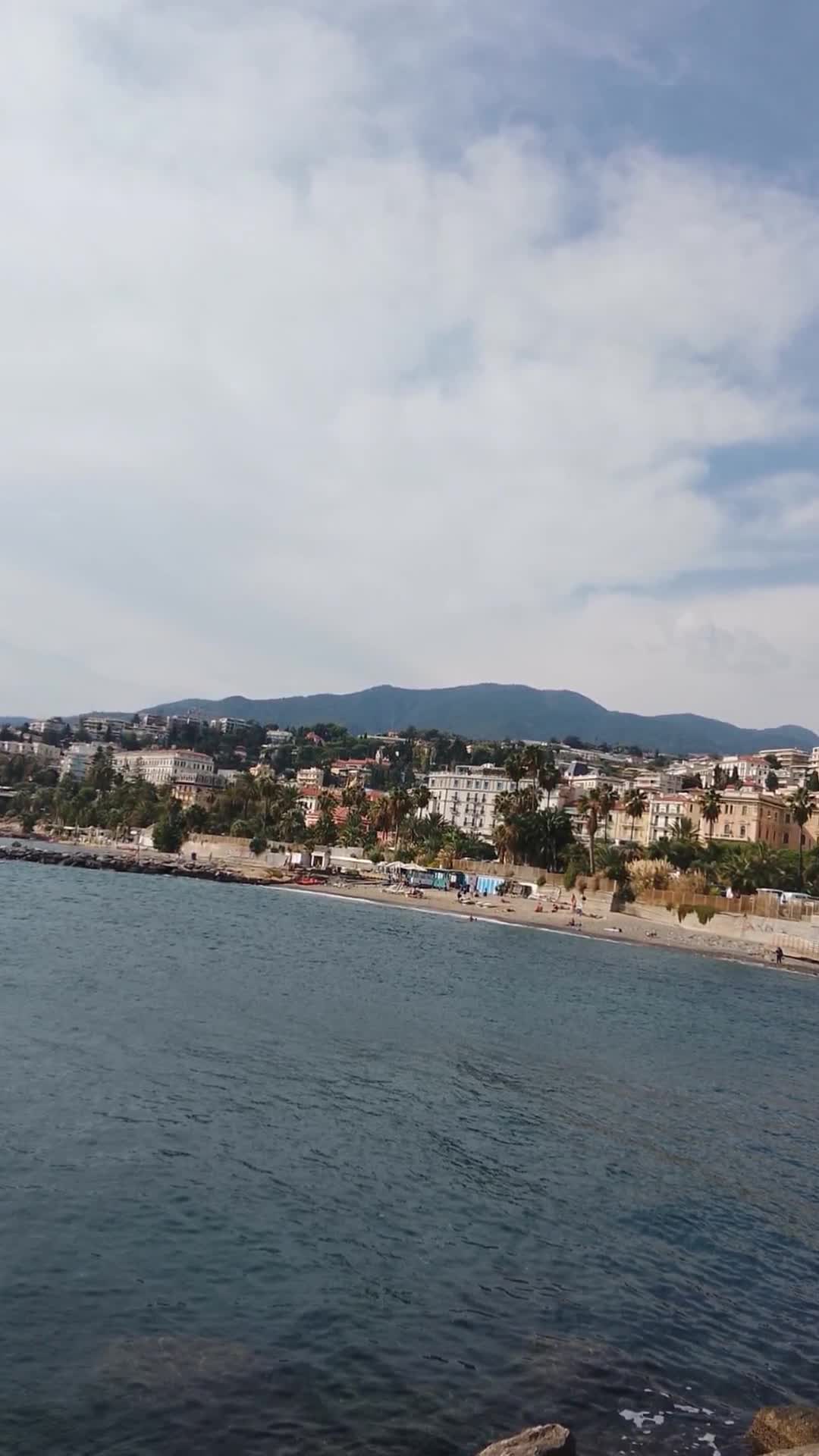Video de @gupiuser101001