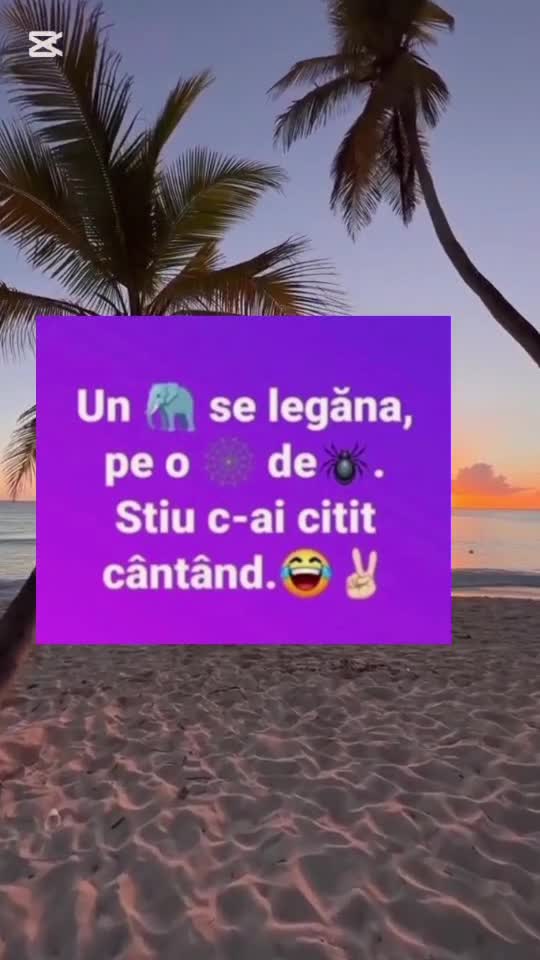 🇷🇴🤪🇷🇴#🇷🇴🤣🤣