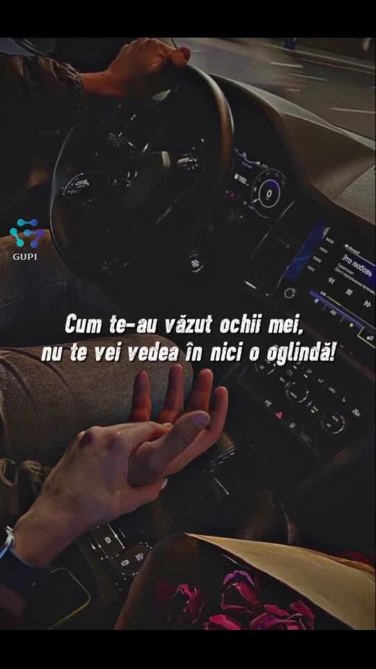 Video de @gupiuser279272