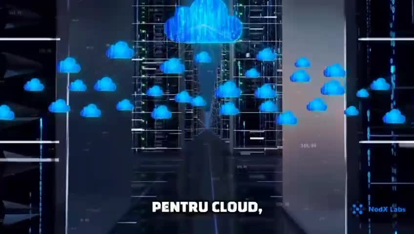 înscriere gratuita