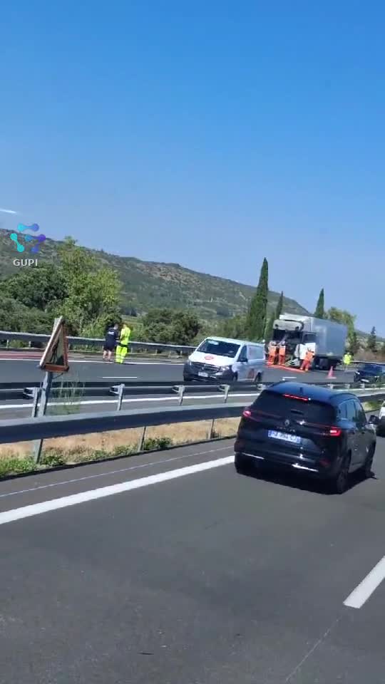 Video de @gupiuser392062