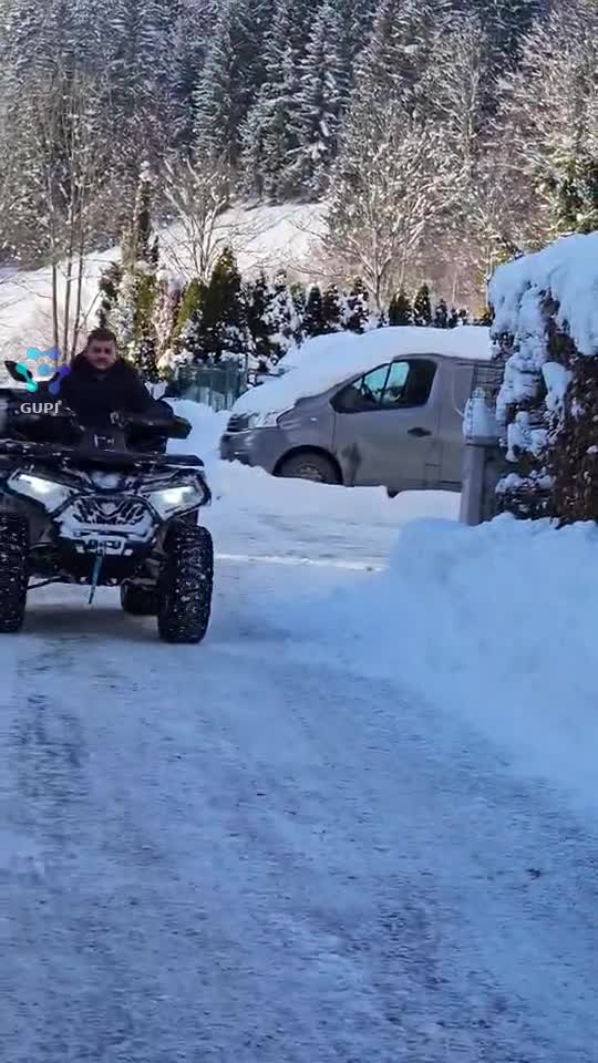 Video de @gupiuser336286
