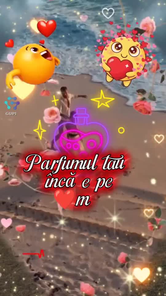Video de @Adytu🎭Popy