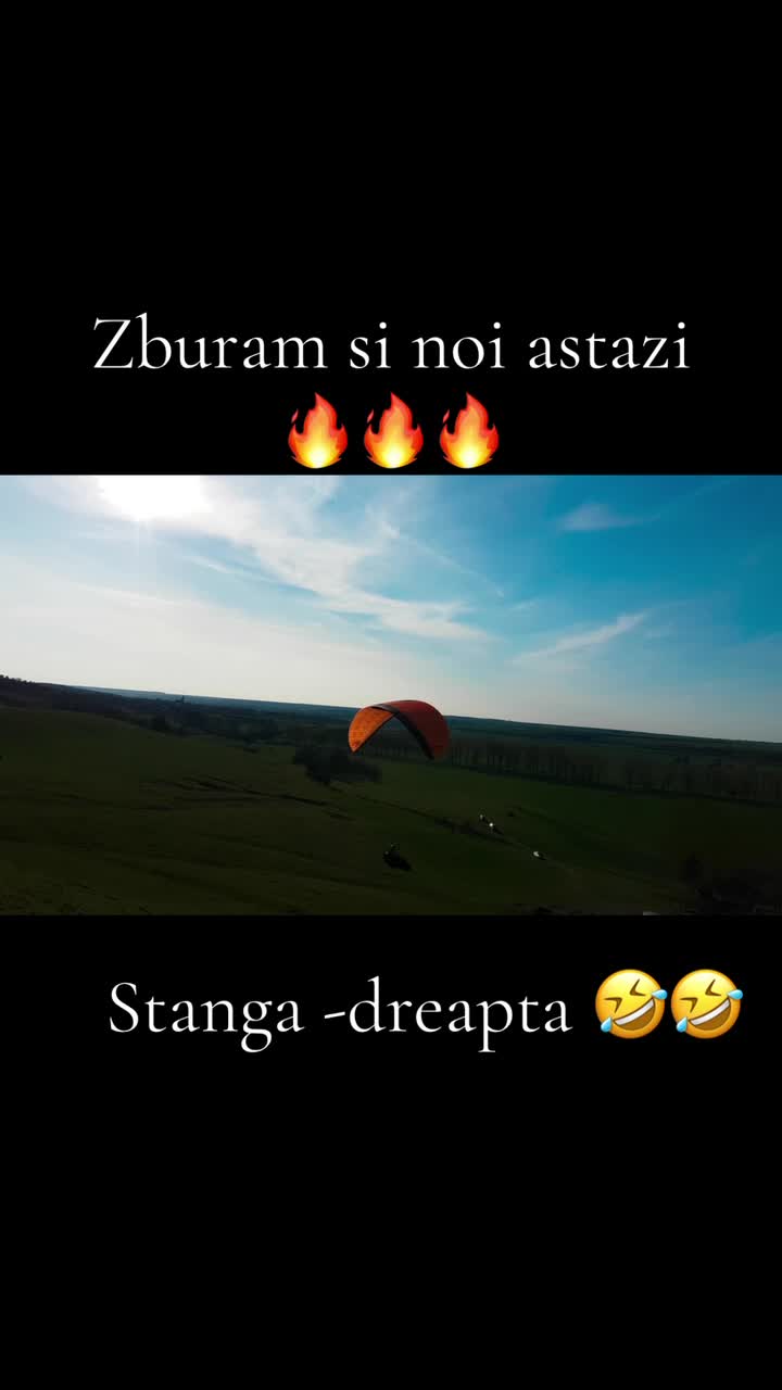zbor