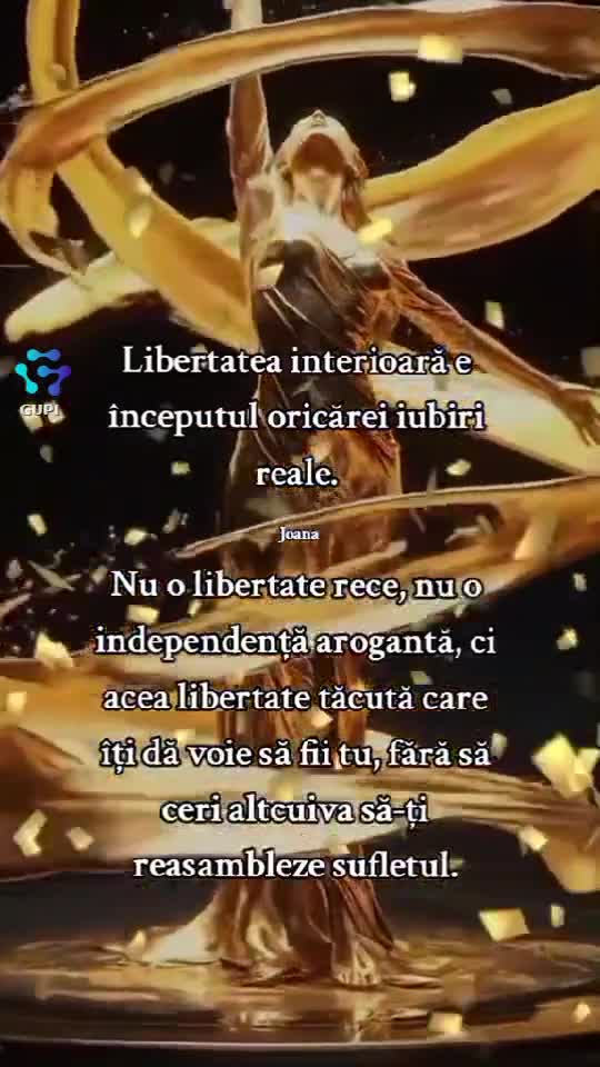 Video de @gupiuser498409
