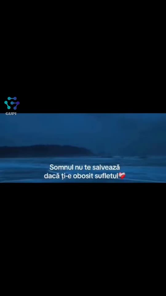 Original Sound - 🤗mary2🤗