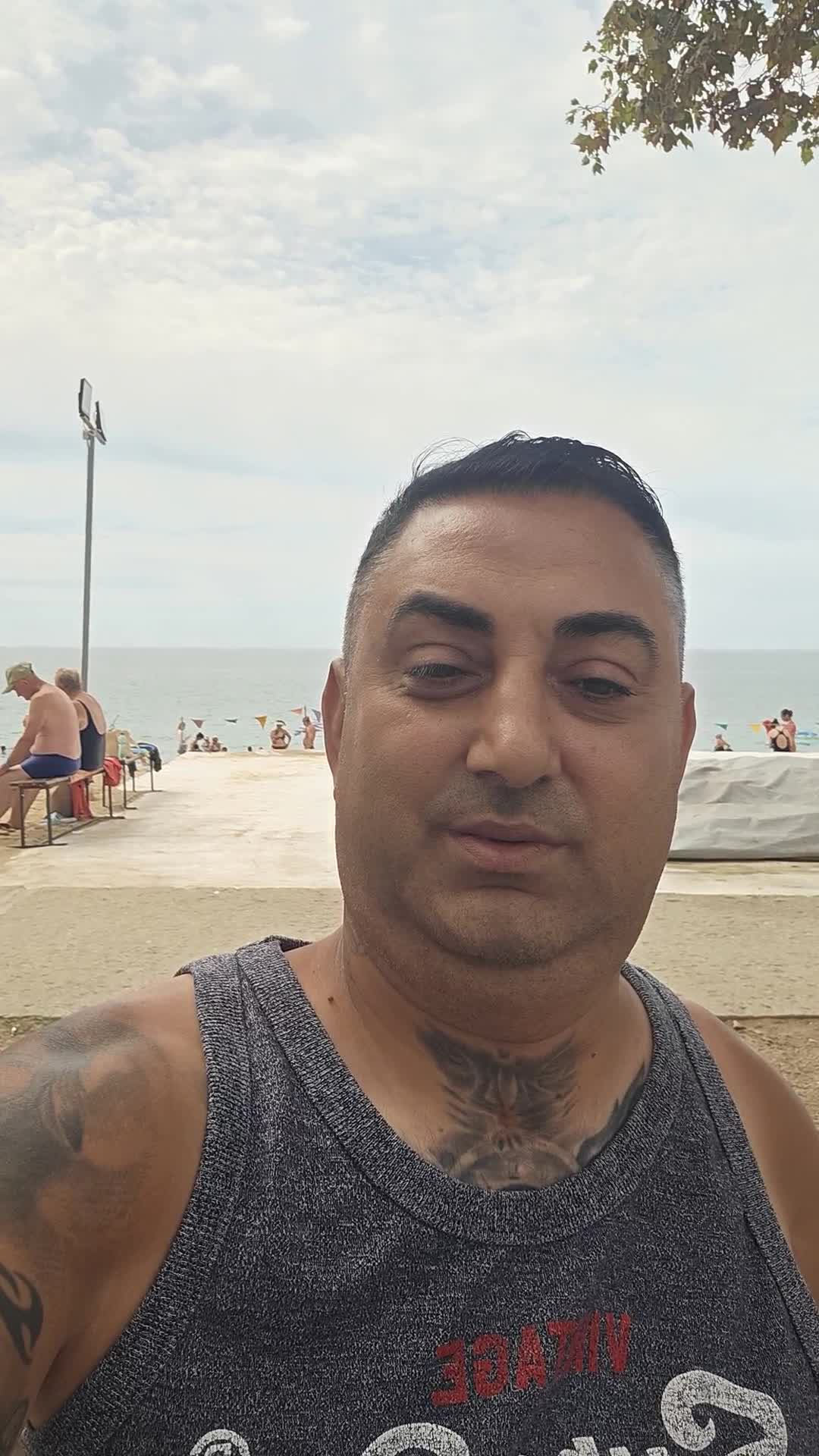 Video de @gupiuser985676