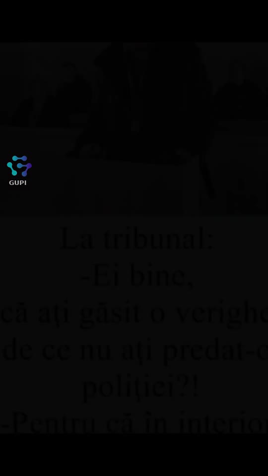 Video de @gupiuser144503