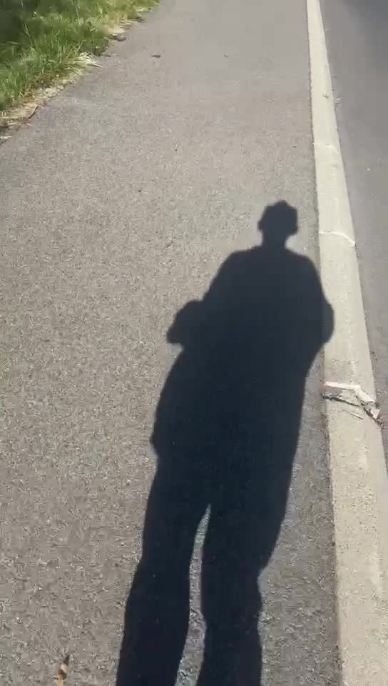 Video de @🇨🇭Vasile1805🇧🇪