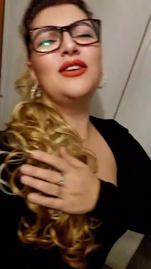 👑💎😘