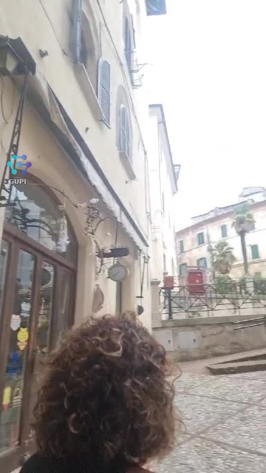 Video de @gupiuser578761