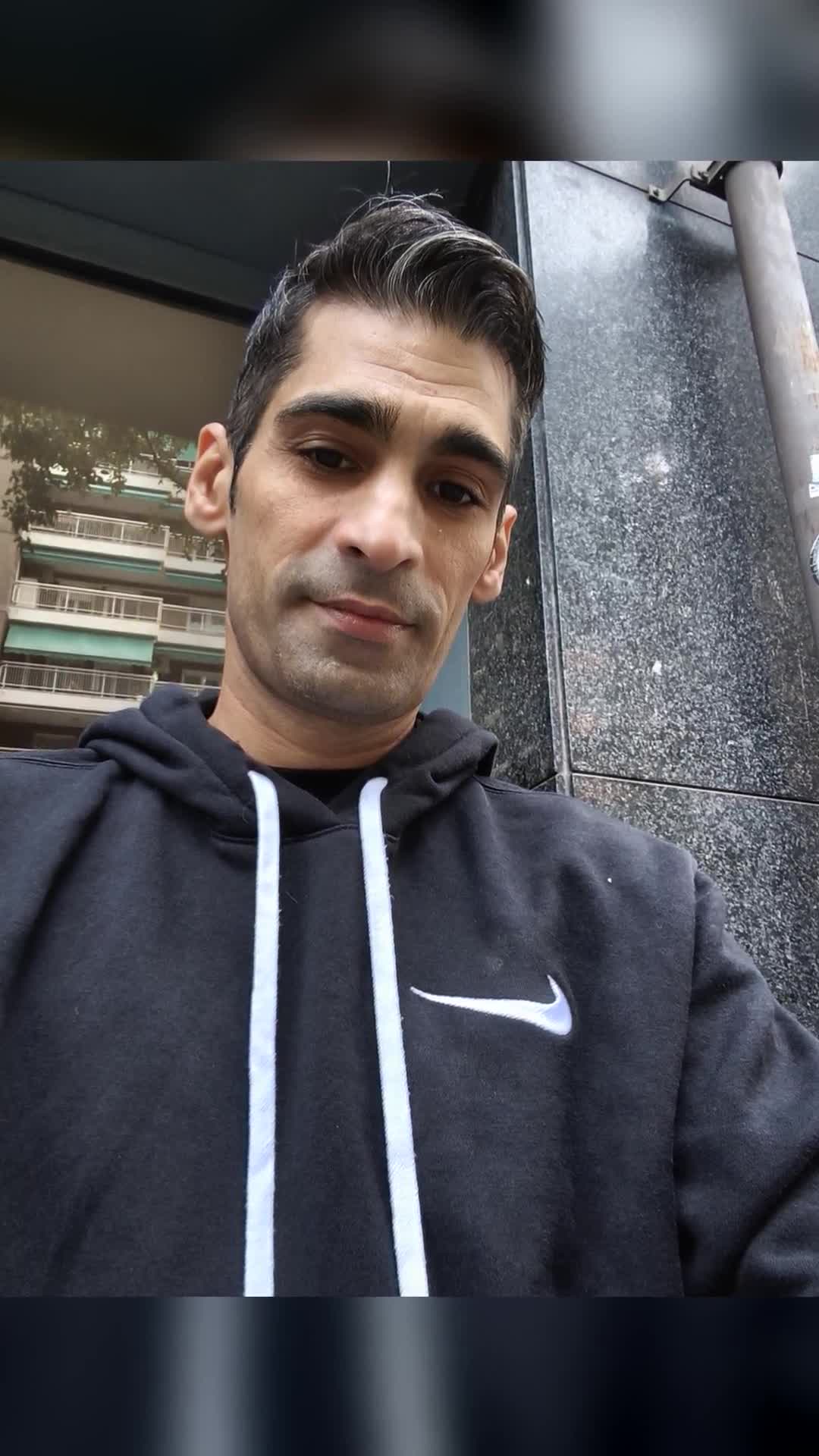 Video de @gupiuser853010