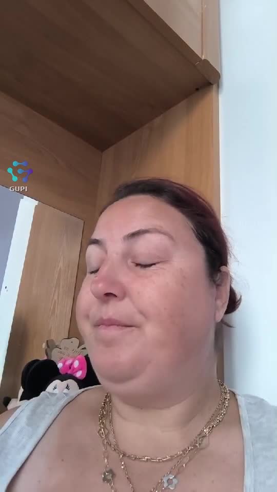 Video de @meli01356