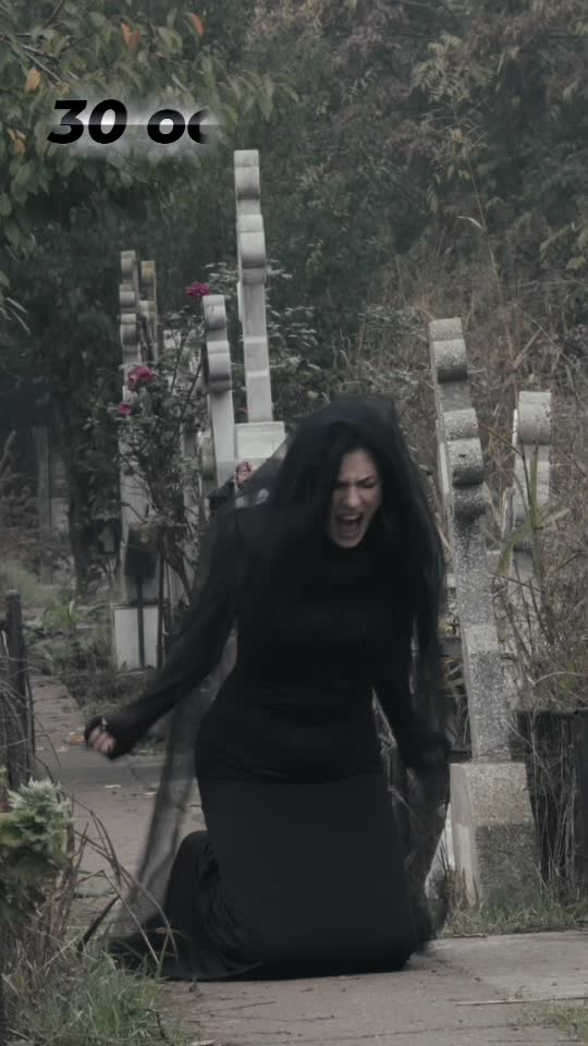 Video de @nicoletaticala