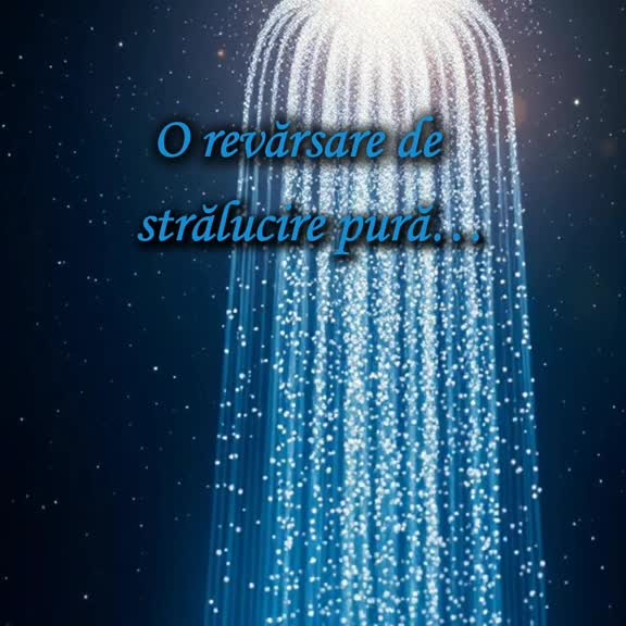 Strălucire pură