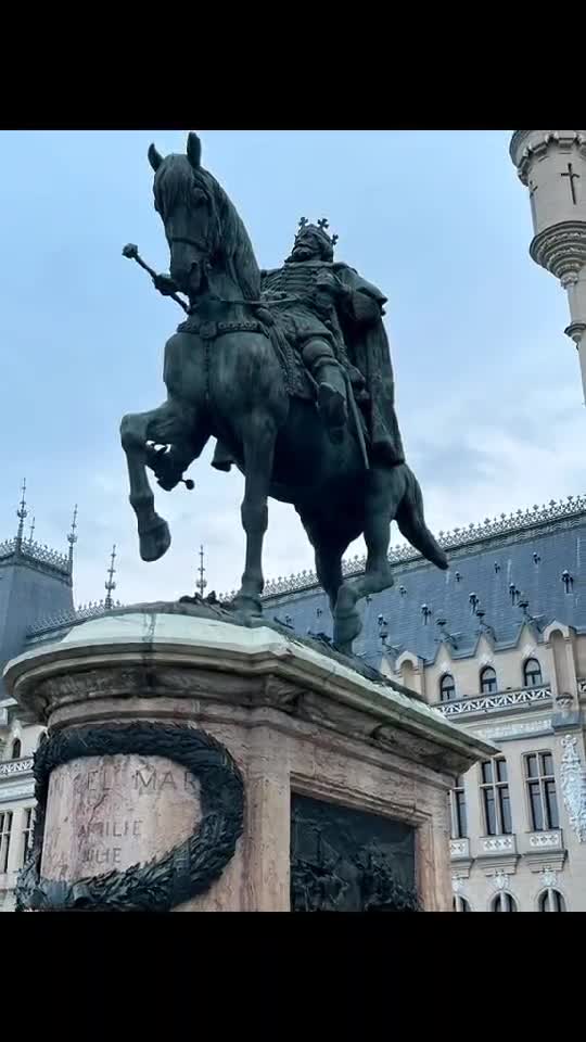 #iasi