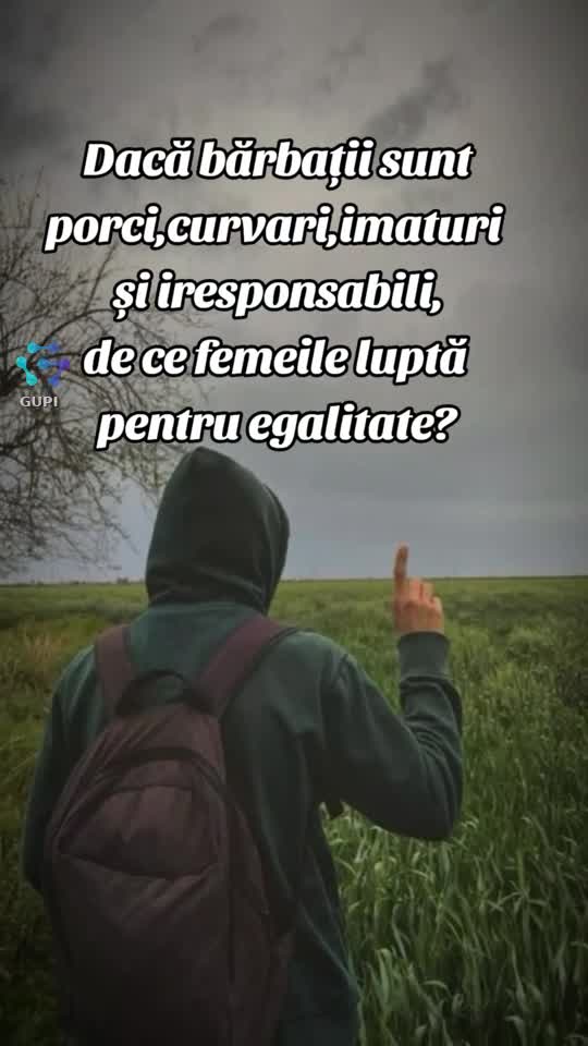 chiar așa...😁😁😁