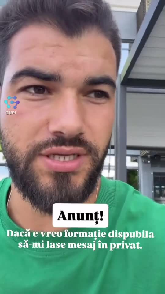 Video de @gupiuser147071