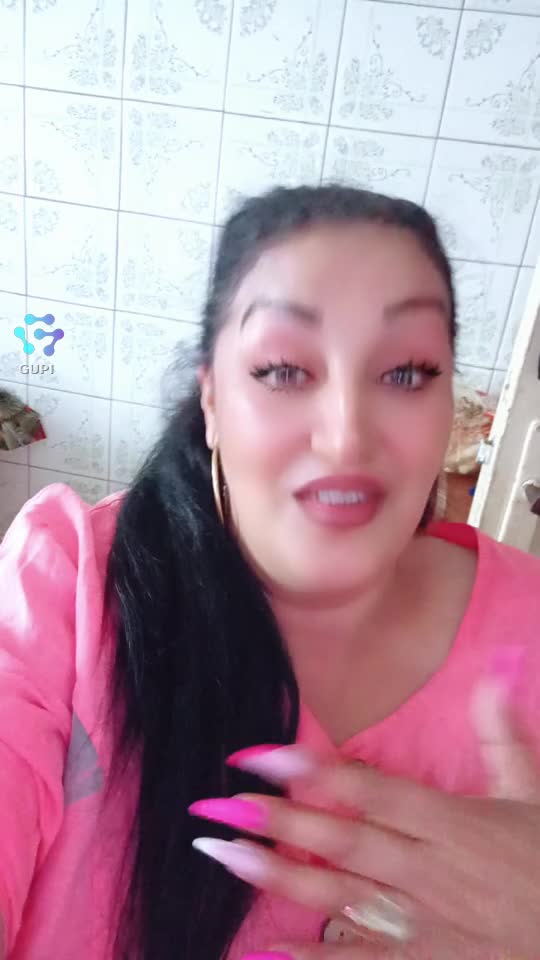 Video de @gupiuser166361