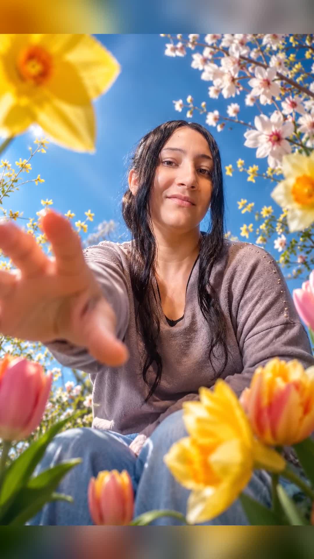 Video de @Alina90