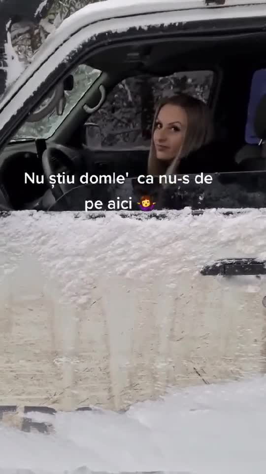#snow
