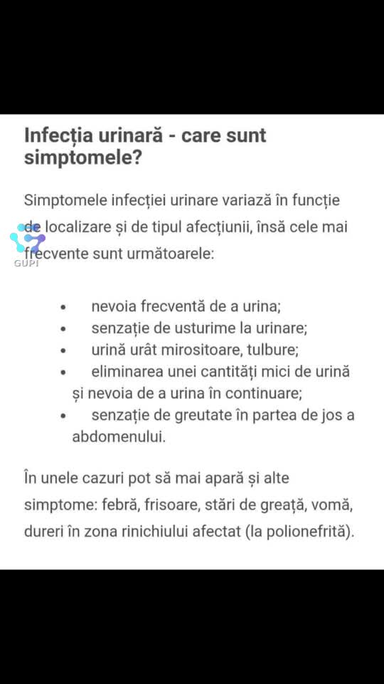 Video de @launermedical