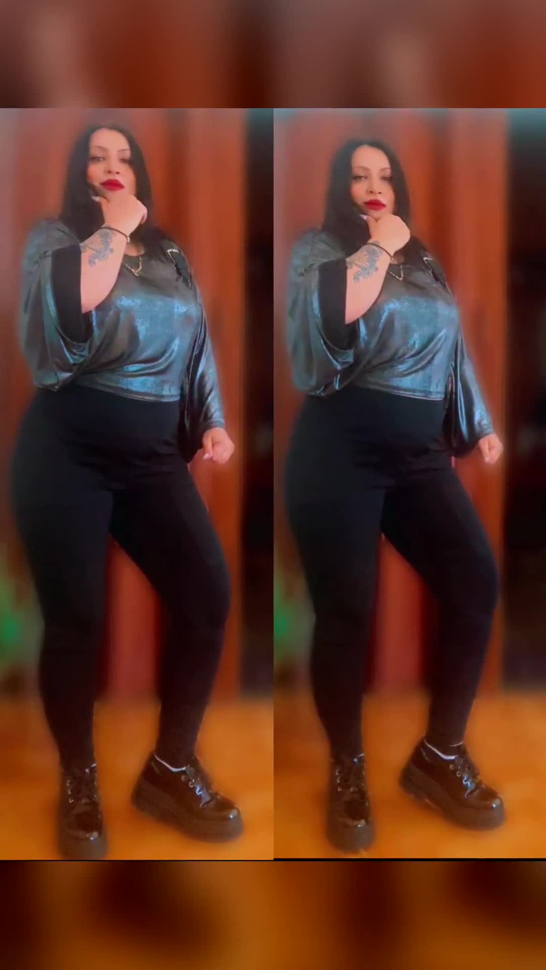 Video de @gupiuser954628
