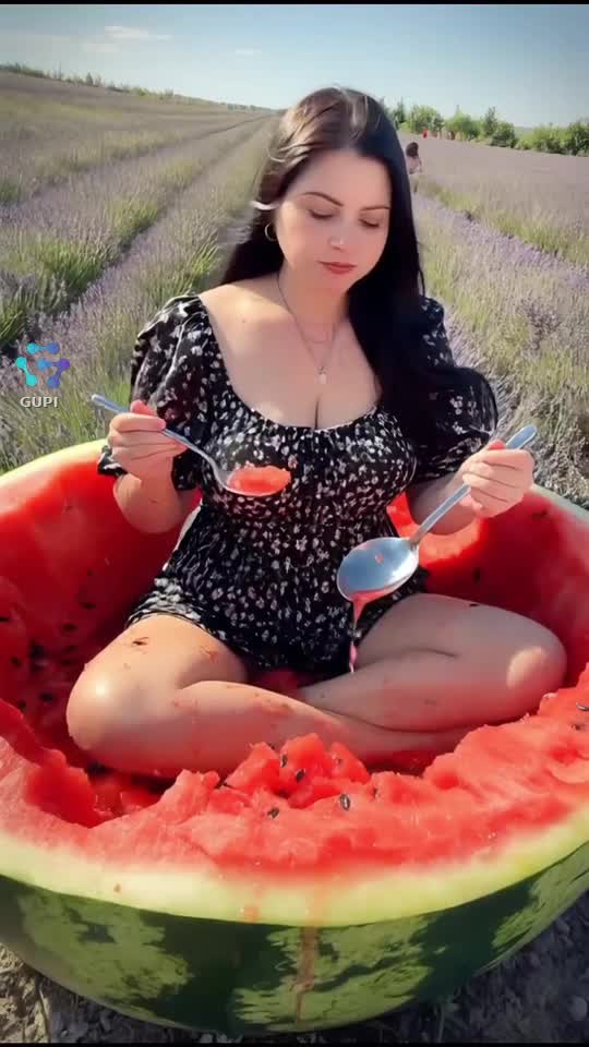 Mia Mia MI Amor
