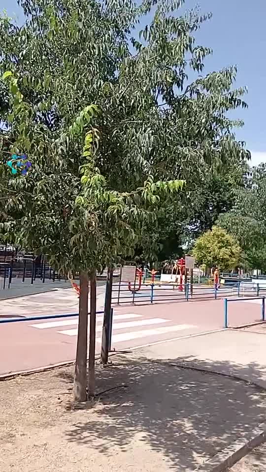 iubește dacă vrei să fii iubit!