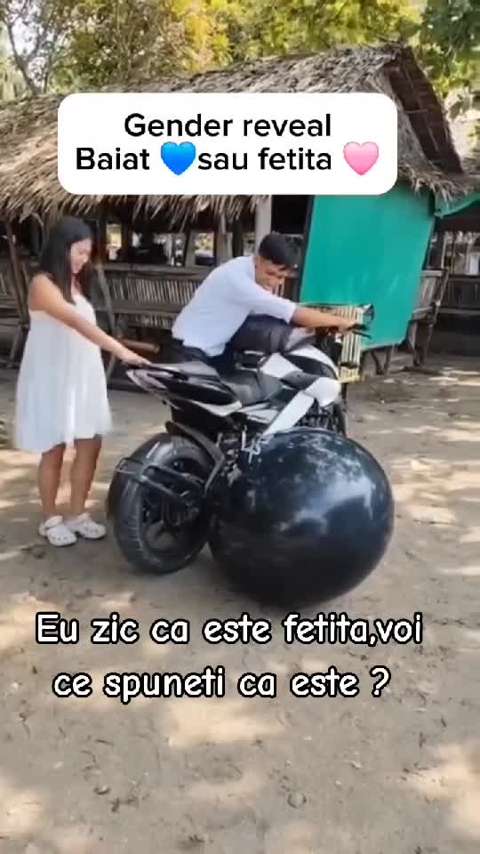 ♥️♥️♥️