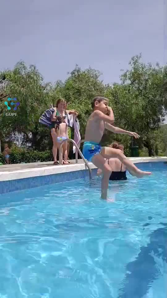 Video de @gupiuser241862