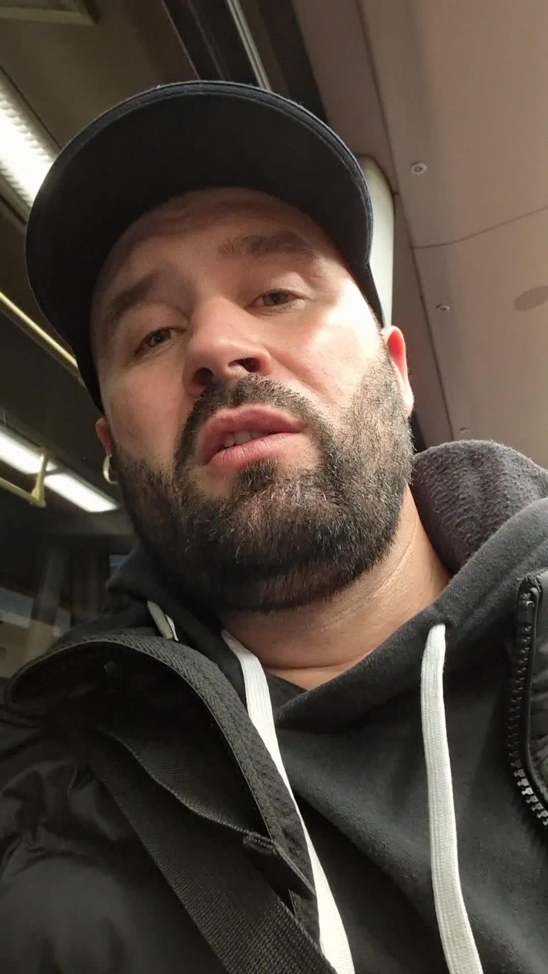Video de @gupiuser876240