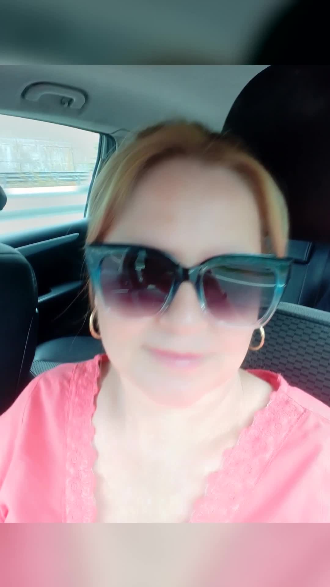 Video de @gupiuser938533