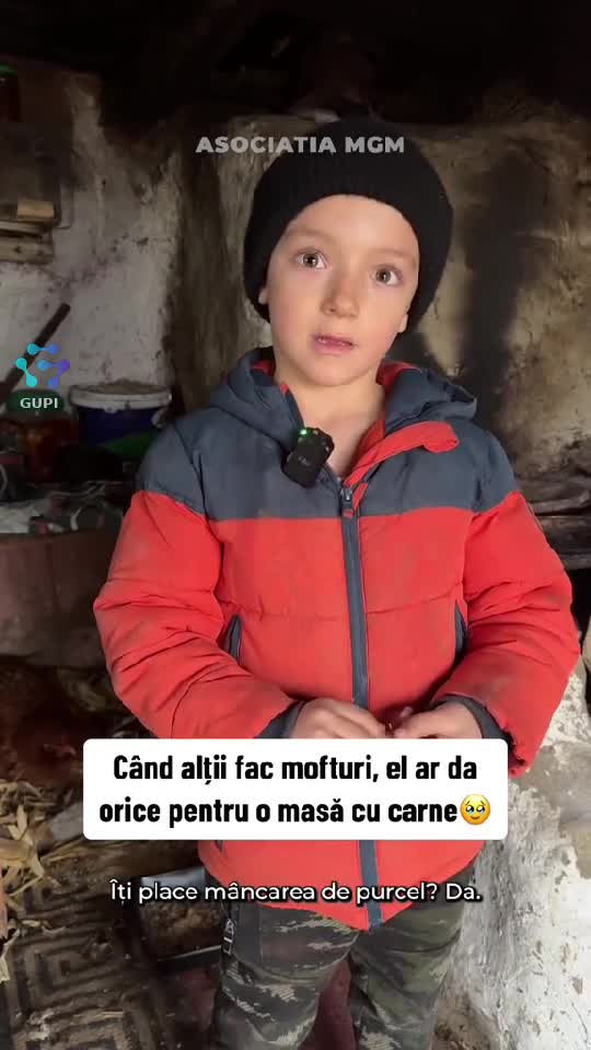 Video de @gupiuser147071